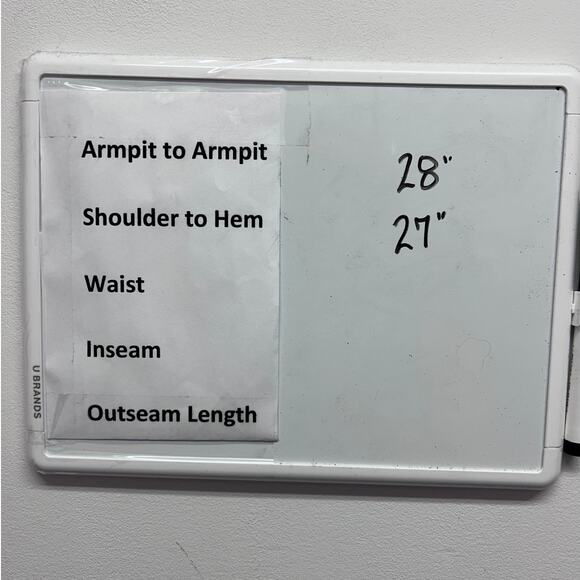 Rachel Zoe Women’s Cowl Neck Merino Blend Oversize Pullover Sweater, Red, size M - Picture 11 of 12